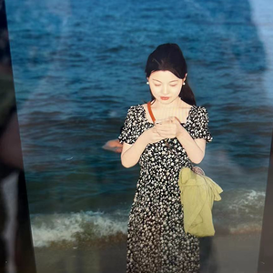 不要慌太阳下山有月光