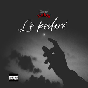 Le Pediré