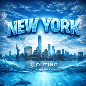 MOVE YOUR BODY (feat. OUTING)