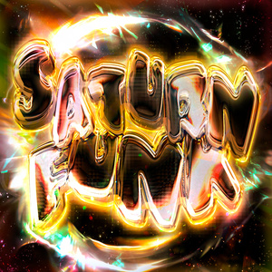 SATURN FUNK