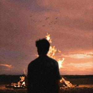 AUTUMN (feat. R3DQX)