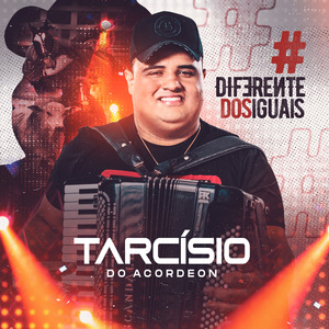 Por Você Vou ter que Mudar
