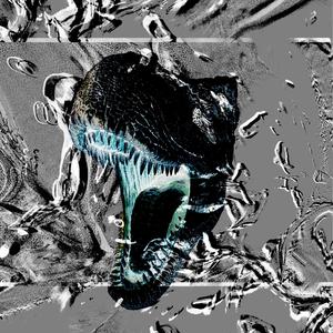 Hollow Sentinel (feat. Wishyouwere dead)