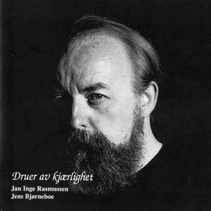 Siste Reis ( Norsk Vuggevise )