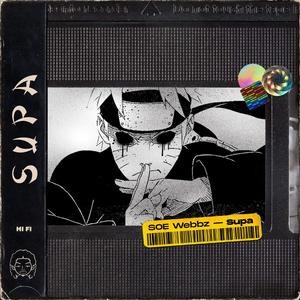 Supa