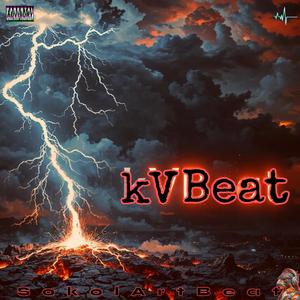 kVBeat