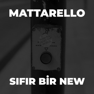 Sıfır bir new
