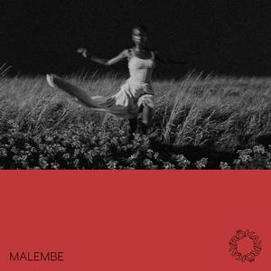 Malembe