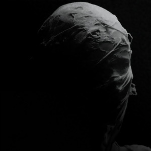 涙の夜 (NÖTTE DÏ LACRIMË)