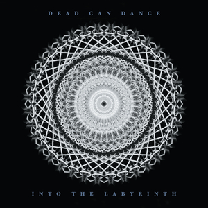 The Ubiquitous Mr. Lovegrove (Remastered)