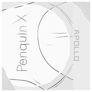 Apollo