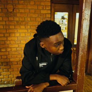 Angihleki (feat. Hauza & Scrooge)