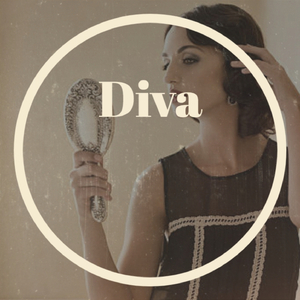 Giving It All To You