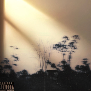 或许想你（prod.HORECE）