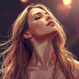 사라지지 않는 노래