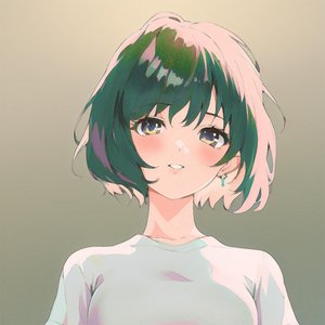 逆光