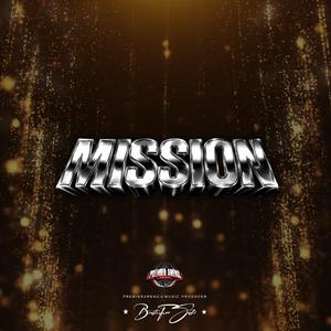 MISSION
