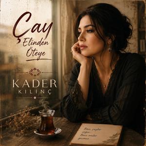 Çay Elinden Öteye Traditional Folk