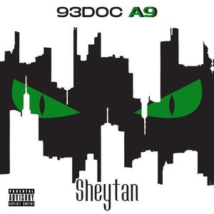 Sheytan