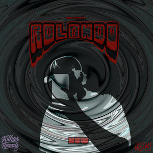 Rolando (New)