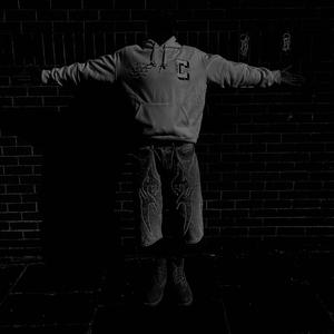 Save me (feat. Heaven Mwamba & Lexie)