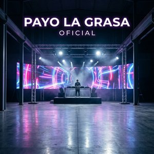 Rhythmic Eternity Zen