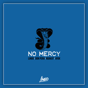 No Mercy