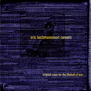 Finding the Holes Filling the Gaps