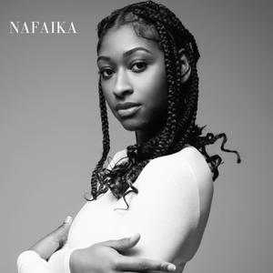 Left with a Broken Heart