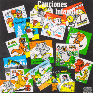 El Sapote Prieto
