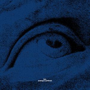 A Love Forbidden (Maxi Edit, 2025 Remaster)