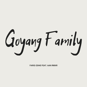 Goyang Family