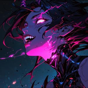 Feedback Loop (Nightcore)