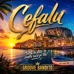 Cefalu