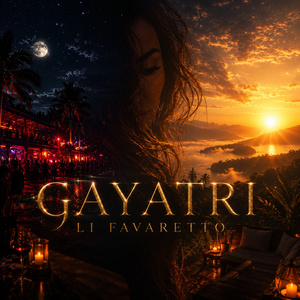 Gayatri