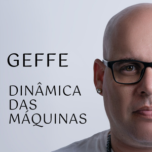 Dinâmica das Máquinas