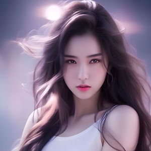 胧月夜咏