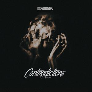 Contradictions