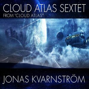 Cloud Atlas Sextet (From "Cloud Atlas") (Piano & Orchestra Version)