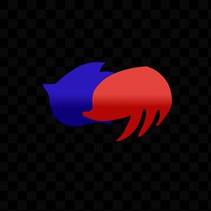 Green Hills (Sonic 1)