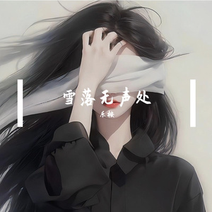 雪落无声处