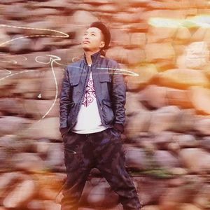 我漂泊的灵魂MMM2 伴奏