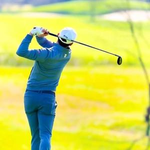 第十八洞的答案