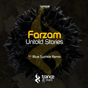 Untold Stories (Blue Twinkle Remix)