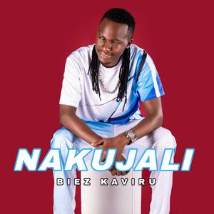 NAKUJALI