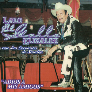El Bandolero
