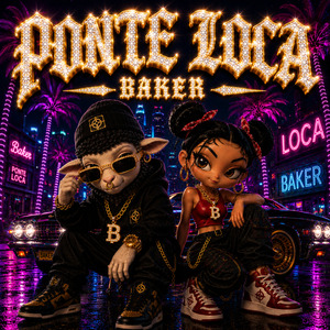 Ponte Loca