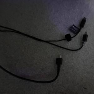 COPHONK (Instrumental)