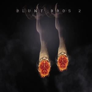 Words on words (feat. Dangerous)