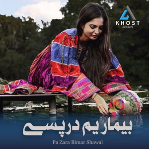 Pa Zara Bimar Shawal